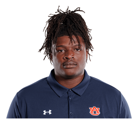 Isaiah Raikes