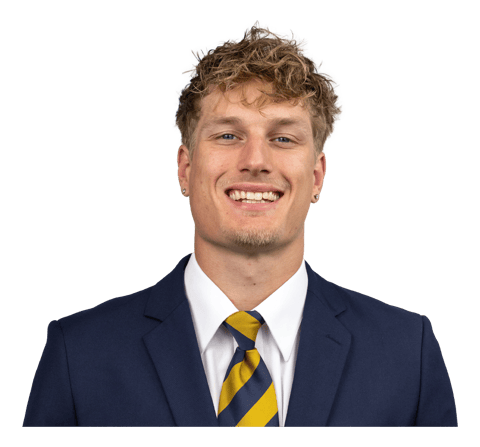 Tristan Dunn