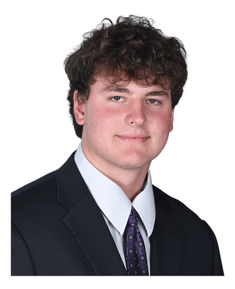 Sam Hecht