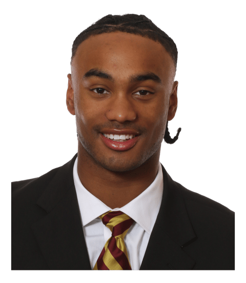 Karson Hobbs