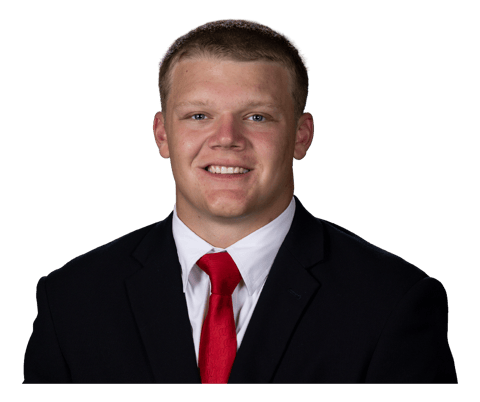 Cooper Catalano