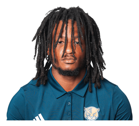 Devonte Lyons