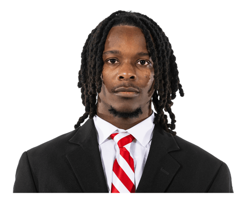 Larry Tarver