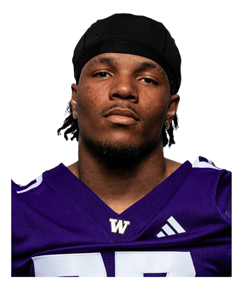 Vincent Holmes