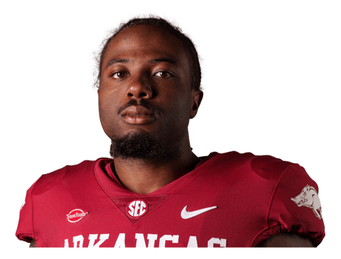 Miguel Mitchell