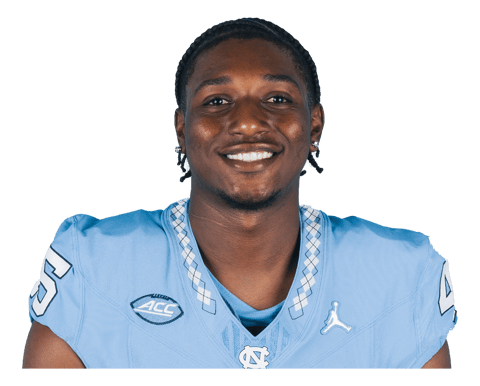 Jelani Thurman