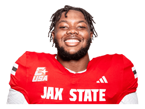 Tristan Lyles