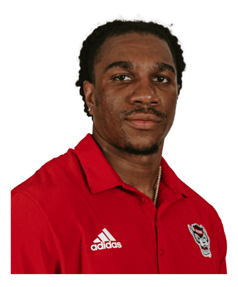 Isiah Jones