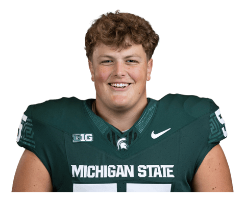 Cooper Terpstra