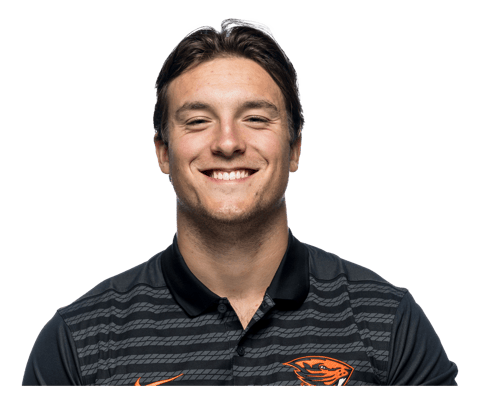 Andy Alfieri