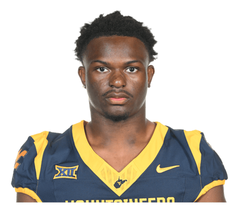 Damare Williams
