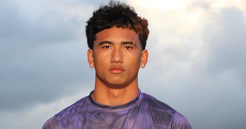isaiah chong6.JPG
