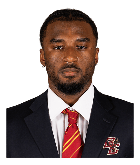 Javarius Green