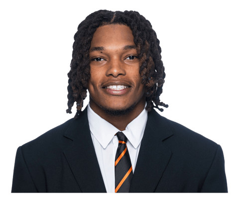 Aaron Butler