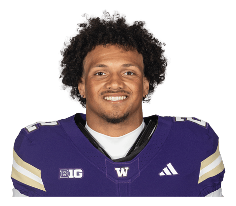 Dezmen Roebuck