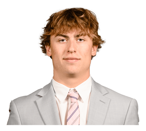 Nolan Hauser