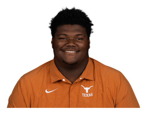 Sydir Mitchell
