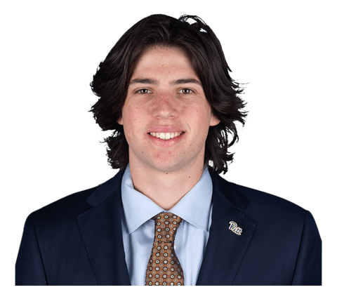 Ty Dieffenbach