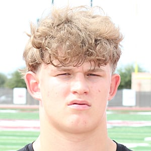 Mitchell Raner