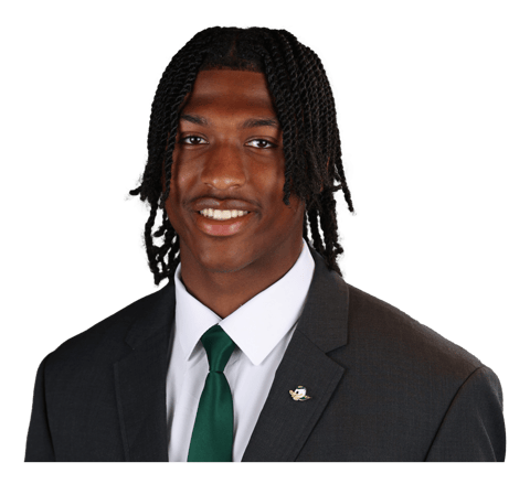Jett Washington