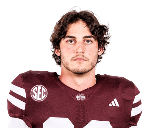 Kyle Ferrie