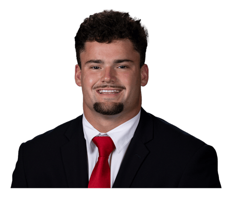 Matthew Traynor