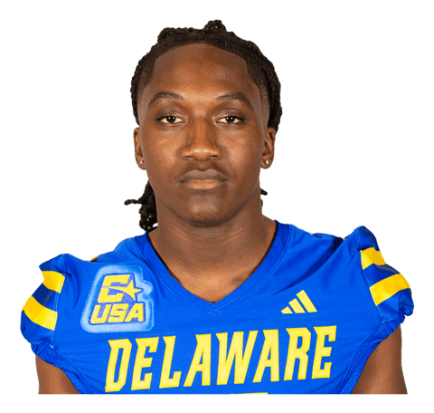 Dannell Jester