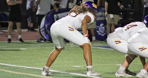 Sione Taueli