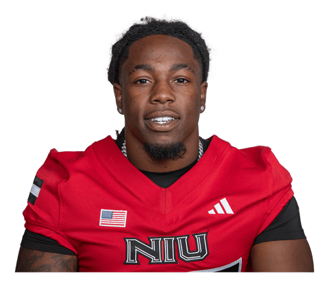 Telly Johnson