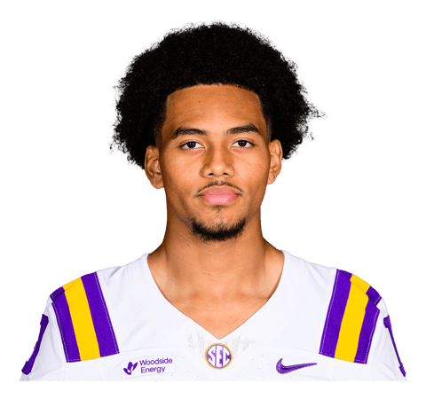 Dashawn Spears