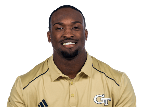 Kevin Harris