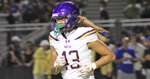 Sione Taueli