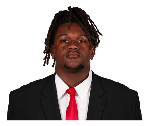 Tyreek Jemison