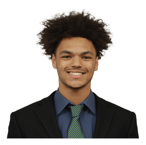 Malachi Davis