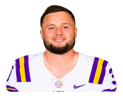 Nathan Dibert