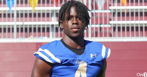najee-calhoun-penn-state-football-recruiting-on3.jpg