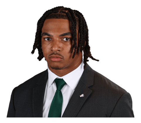 Jordon Davison