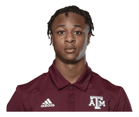 Tyreek Chappell