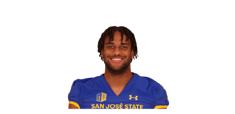 Alexander Cobbs