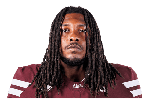 Derion Gullette