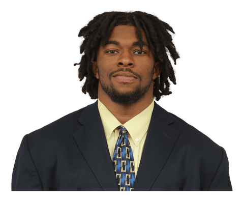 Willie Shaw