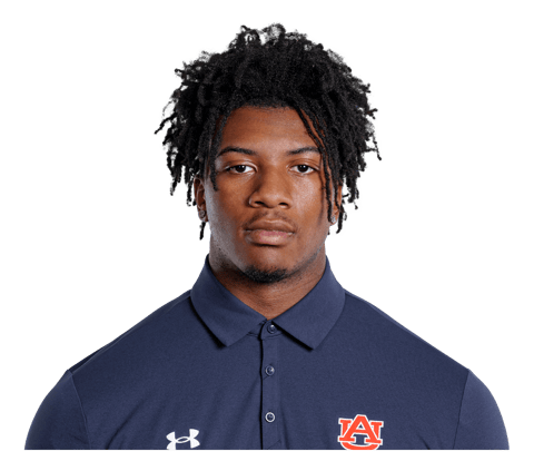 Rico Walker