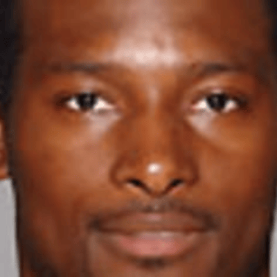 player headshot
