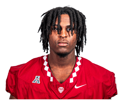 Adriano Mclean