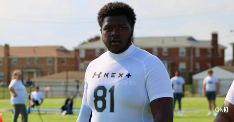 Jaylen Jefferies.jpeg
