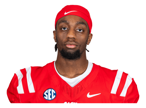 Darrell Gill