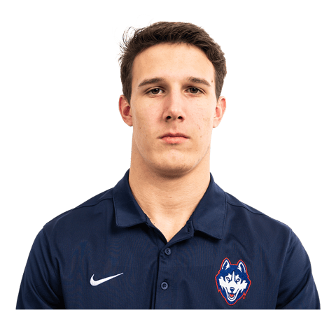 Brock Montgomery