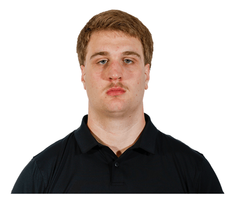 Luke Eckardt