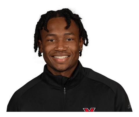 Caleb Tubbs