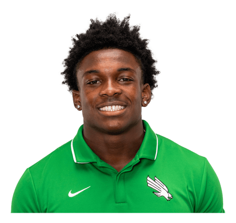 Brandon Jones